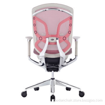 Ergonomic Chair